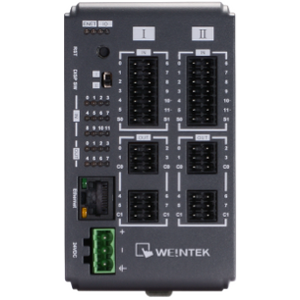 iR-ETN40R