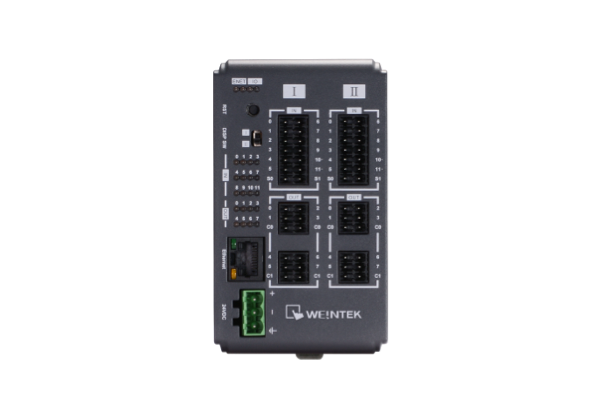 iR-ETN40R