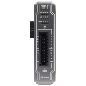 iR-PU01-P