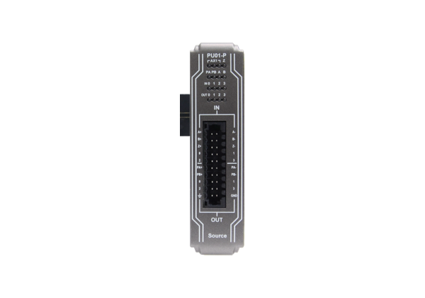 iR-PU01-P