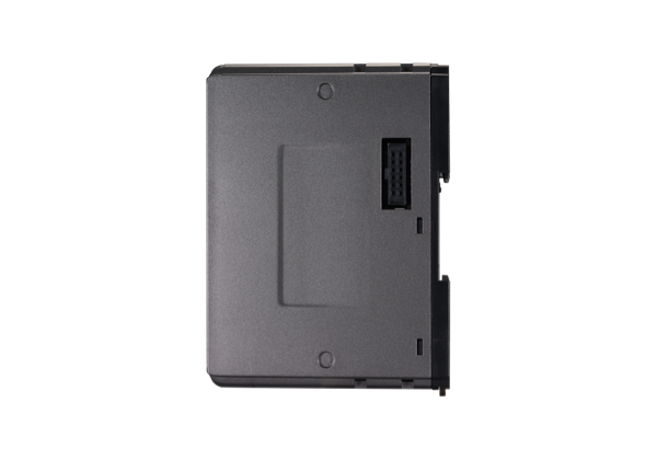 iR-PU01-P