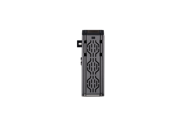 iR-PU01-P