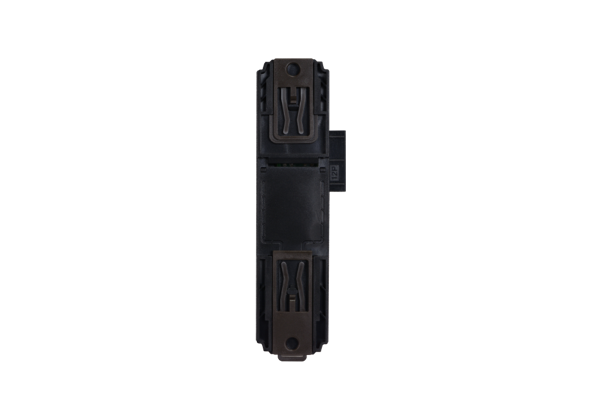 iR-PU01-P