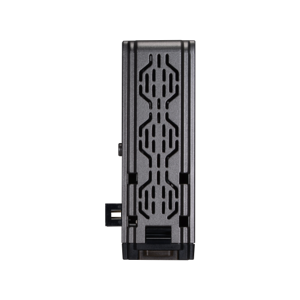 iR-PU01-P