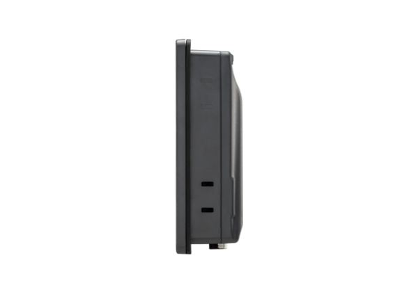 MT8052iP