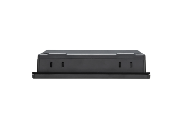 MT8052iP