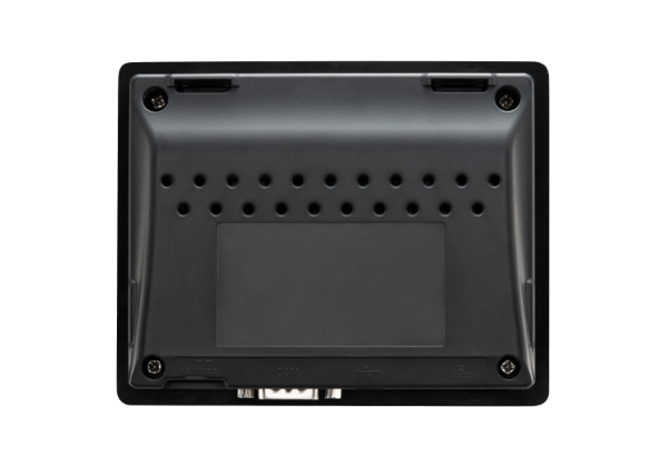 MT8052iP