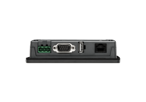 MT8052iP