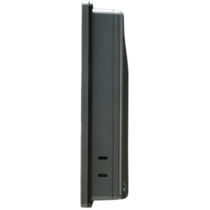 MT8072iP