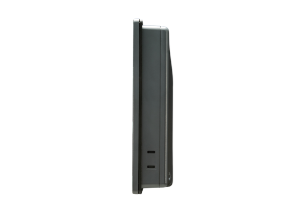 MT8072iP