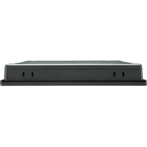 MT8072iP