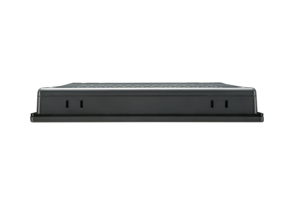 MT8072iP