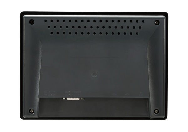 MT8072iP