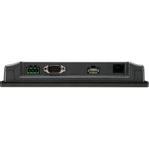 MT8072iP