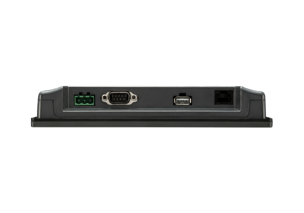 MT8072iP