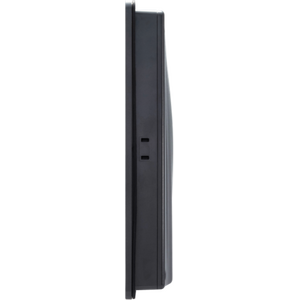 MT8106iP