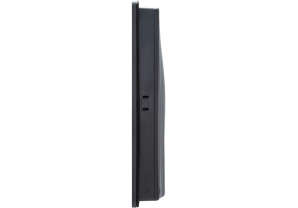 MT8106iP