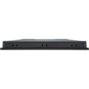 MT8106iP