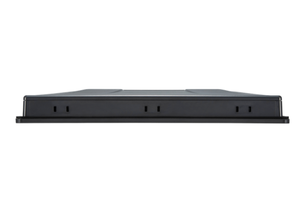 MT8106iP