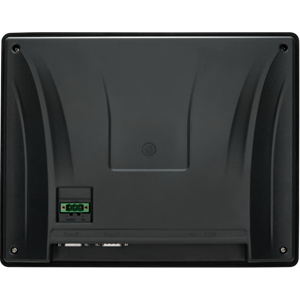 MT8106iP