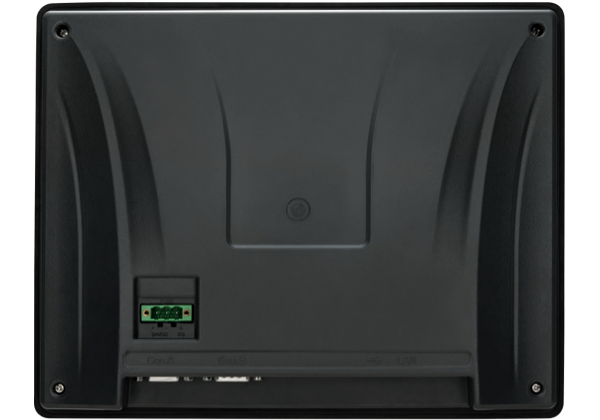 MT8106iP
