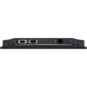 MT8106iP