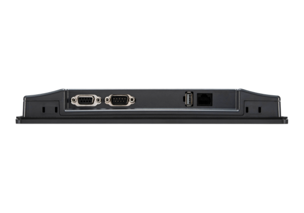 MT8106iP
