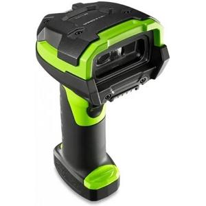 Сканер штрихкода промышленный Zebra DS3608-SR USB KIT: DS3608-SR00003VZWW SCANNER, CBA-U46-S07ZAR SHIELDED USB HIGH CURRENT CABLE