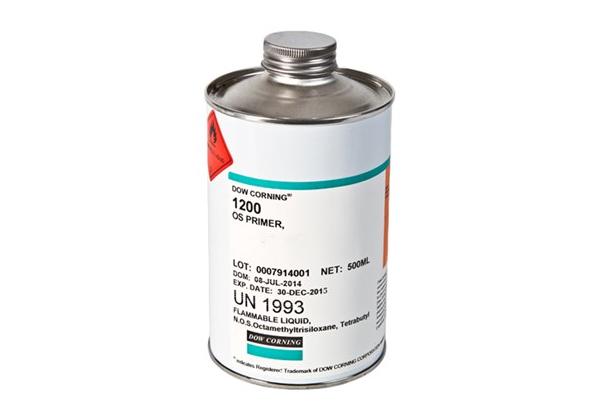 ПРАЙМЕР DOWSIL 1200 OS