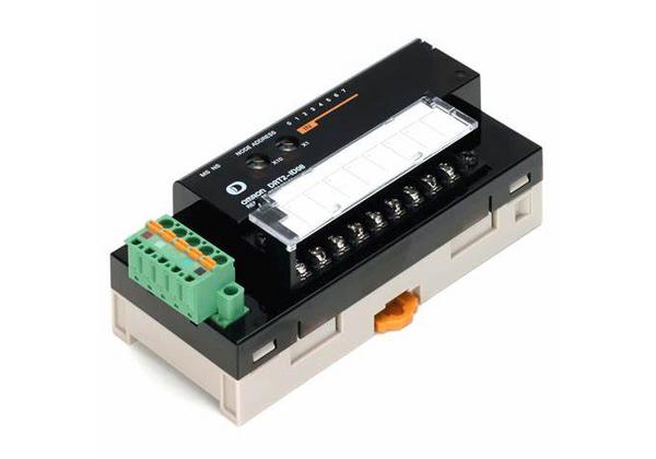 DRT2-ID08-1