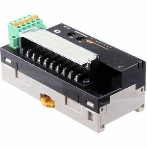 DRT2-ID08-1