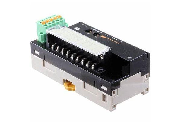 DRT2-ID08-1