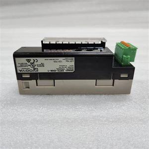 DRT2-ID08-1