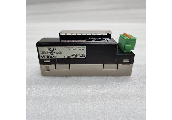 DRT2-ID08-1