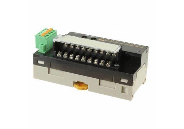 DRT2-ID16-1