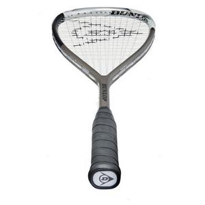РАКЕТКА ДЛЯ СКВОША Dunlop Black Storm Carbon 5.0 (773359US)