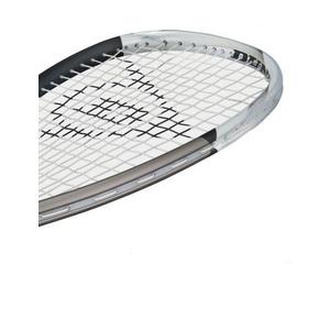 РАКЕТКА ДЛЯ СКВОША Dunlop Black Storm Carbon 5.0 (773359US)