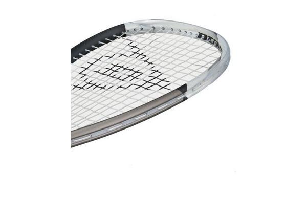 РАКЕТКА ДЛЯ СКВОША Dunlop Black Storm Carbon 5.0 (773359US)