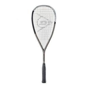 РАКЕТКА ДЛЯ СКВОША Dunlop Black Storm Carbon 5.0 (773359US)