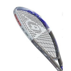 РАКЕТКА ДЛЯ СКВОША Dunlop Tempo Elite 5.0 (773368US)