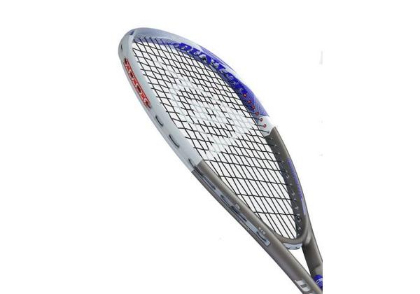 РАКЕТКА ДЛЯ СКВОША Dunlop Tempo Elite 5.0 (773368US)