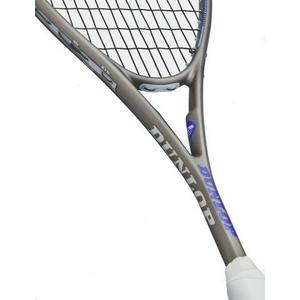 РАКЕТКА ДЛЯ СКВОША Dunlop Tempo Elite 5.0 (773368US)