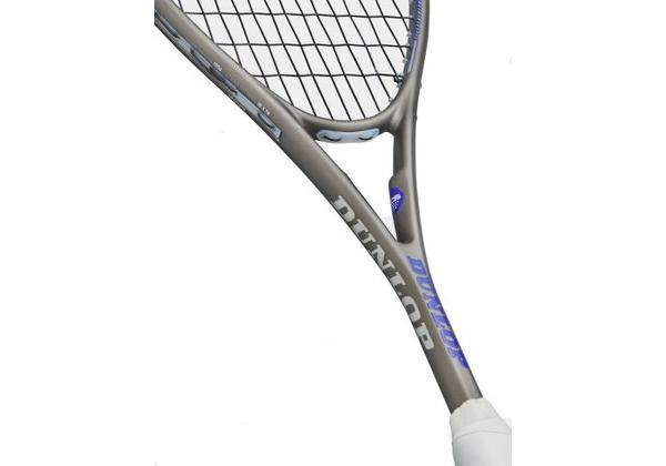 РАКЕТКА ДЛЯ СКВОША Dunlop Tempo Elite 5.0 (773368US)