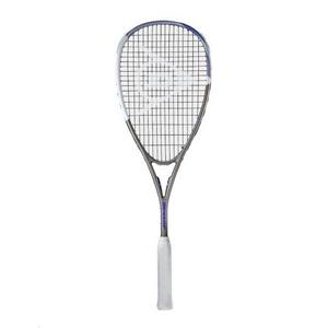 РАКЕТКА ДЛЯ СКВОША Dunlop Tempo Elite 5.0 (773368US)