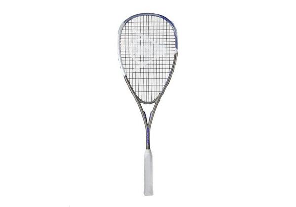 РАКЕТКА ДЛЯ СКВОША Dunlop Tempo Elite 5.0 (773368US)