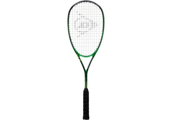 РАКЕТКА ДЛЯ СКВОША Dunlop Precision Elite Squash Racquet (T773227)