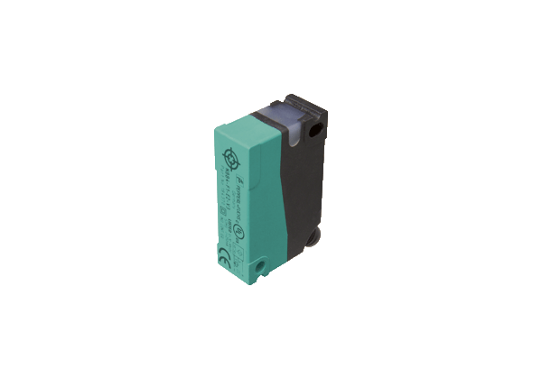 Индуктивный датчик Pepperl Fuchs NBB4-F1-E2-V3