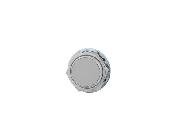E2E-X15B1T30-M1 Индуктивный датчик приближения Omron
