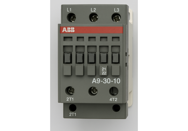1SBH143001R8144 ABB
