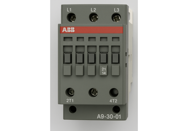 1SBH143001R8622 ABB